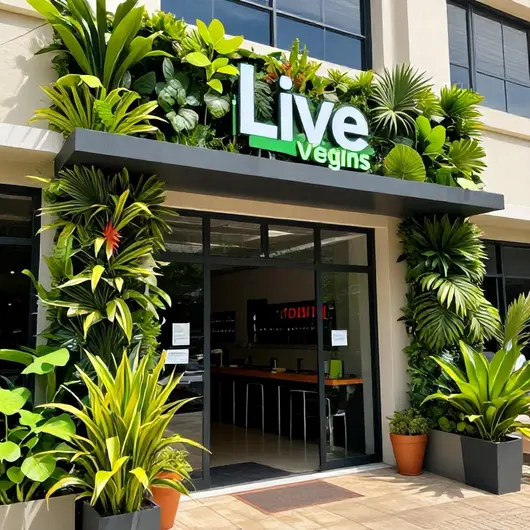 Explore o Mundo com Live Viagens