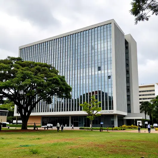 Faculdade Arnaldo Unidade Funcionários Faculdade Arnaldo Unidade Funcionários