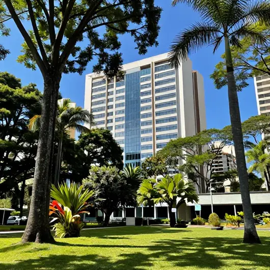 Floresta: O Espaço Ideal para Eventos em Belo Horizonte Floresta: O Espaço Ideal para Eventos em Belo Horizonte