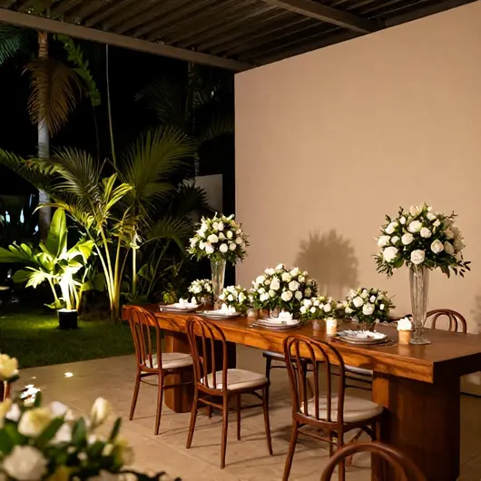 Formaturas e Eventos: Celebre Momentos Especiais Formaturas e Eventos: Celebre Momentos Especiais