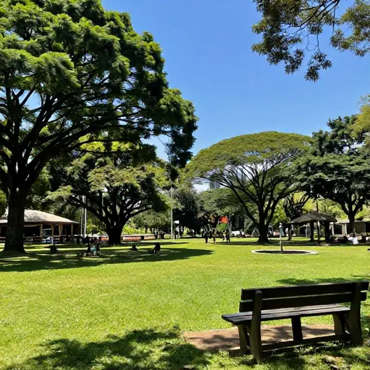 Fotografia Profissional em Belo Horizonte