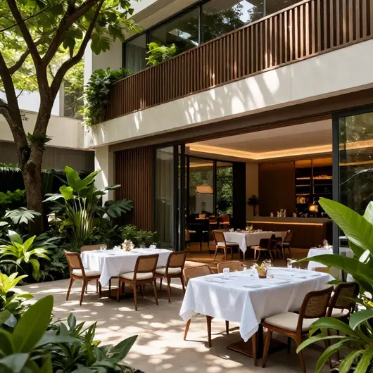 Gero Panini Cidade Jardim: Sabor e Tradição em Cada Mordida Gero Panini Cidade Jardim: Sabor e Tradição em Cada Mordida