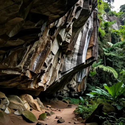 Guia das 15 Melhores Grutas em Belo Horizonte para Conhecer
