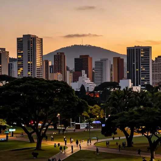 Horários de Funcionamento em Belo Horizonte: O Que Você Precisa Saber