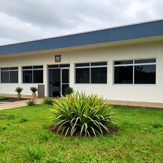 Hospital Veterinário em Minas Gerais Hospital Veterinário em Minas Gerais