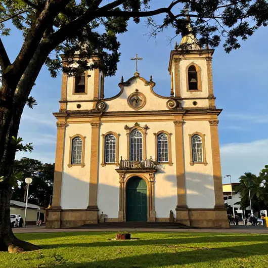 Igreja Batista da Lagoinha Igreja Batista da Lagoinha