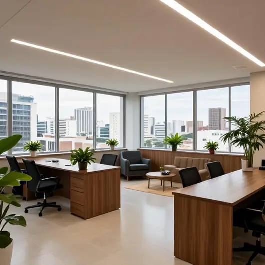 Imobiliária Anuar Donato
