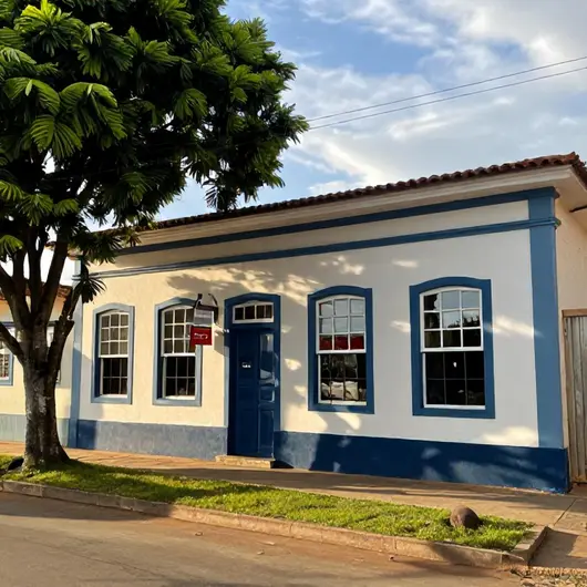 Izagura Distribuidora