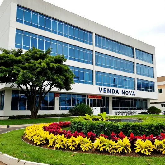 Medicare Clínica Médica Medicare Clínica Médica