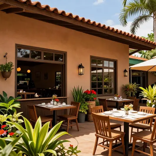 Melhor restaurante de Itabirito