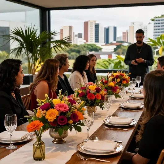 Melhores fornecedores para eventos em Belo Horizonte: 39 opções para você escolher Melhores fornecedores para eventos em Belo Horizonte: 39 opções para você escolher