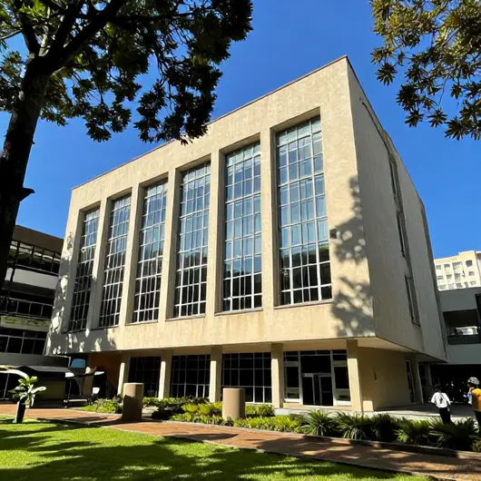 Museu Mineiro Belo Horizonte: Uma Viagem pela História e Cultura Museu Mineiro Belo Horizonte: Uma Viagem pela História e Cultura
