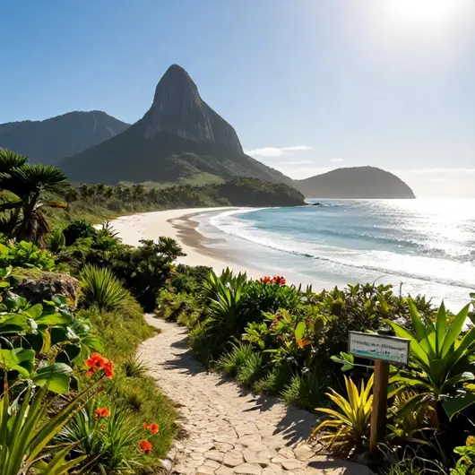 Os 19 melhores lugares em Lagoinha: guia para visitantes
