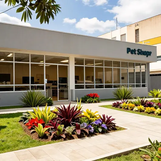 Pet Shop Cobasi Buritis: O Melhor Para Seu Pet