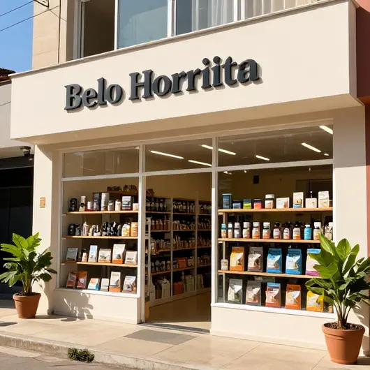 Pet Shop: Cuidados e Serviços Para Seu Melhor Amigo Pet Shop: Cuidados e Serviços Para Seu Melhor Amigo