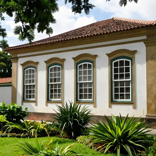 Prefeitura de Lagoinha-SP: Um Guia Completo