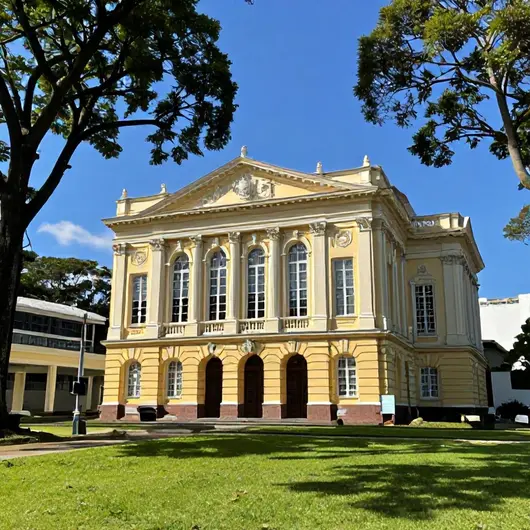 Prefeitura Municipal de Lagoinha Prefeitura Municipal de Lagoinha