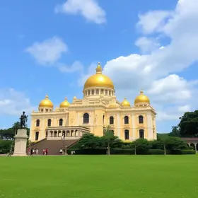 Prefeitura oferece mais de 100 atrações gratuitas para as férias nos espaços culturais de BH atrações gratuitas em BH