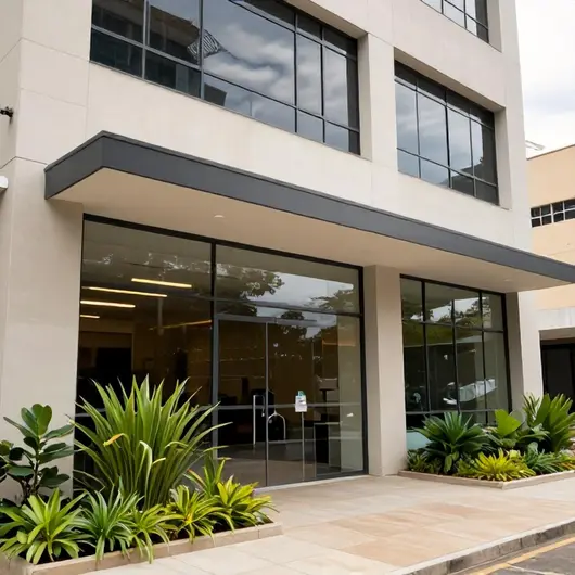 Real Imobiliária: Seu Guia Completo Real Imobiliária: Seu Guia Completo