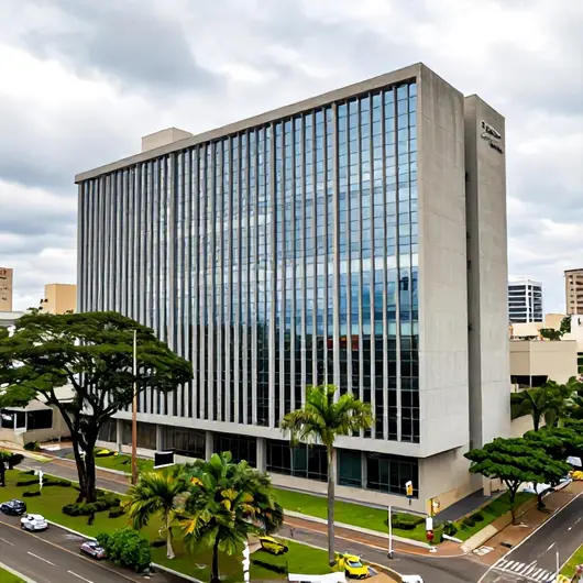 Rede Mater Dei de Saúde: Cuidado e Saúde em Belo Horizonte