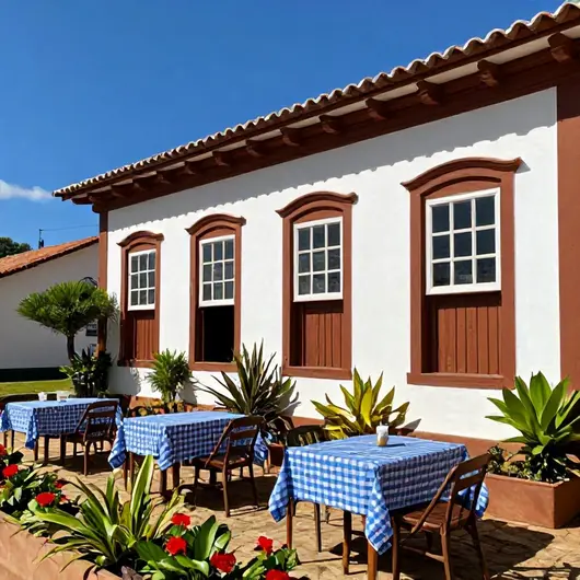 Restaurantes Mineirim Restaurantes Mineirim