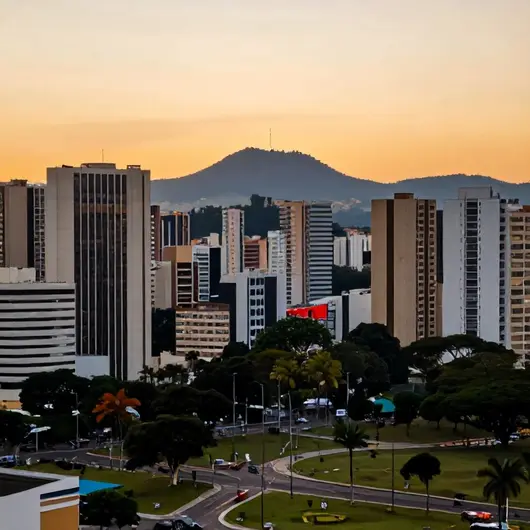 Roteiro Fotográfico em Belo Horizonte: Descubra a Cidade Através das Lentes Roteiro Fotográfico em Belo Horizonte: Descubra a Cidade Através das Lentes