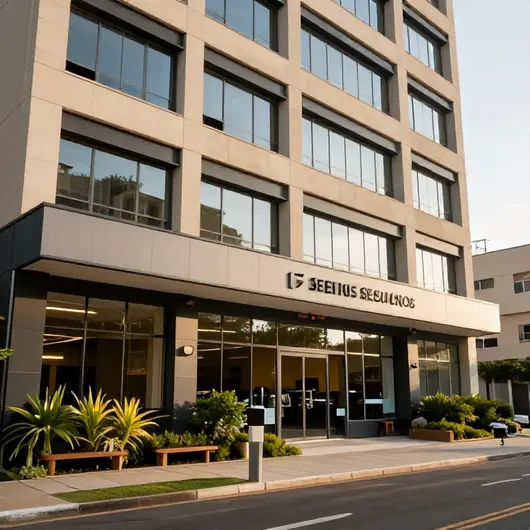 Seg10 Corretora de Seguros