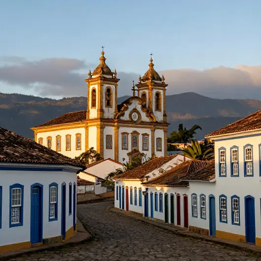 Somos uma empresa de Turismo e Passeios para Cidades Históricas Somos uma empresa de Turismo e Passeios para Cidades Históricas