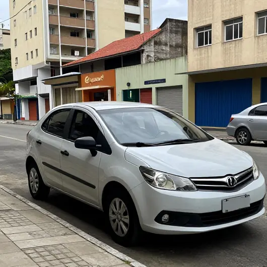 Taxi Acessivel BH: Seu Transporte Confortável e Inclusivo