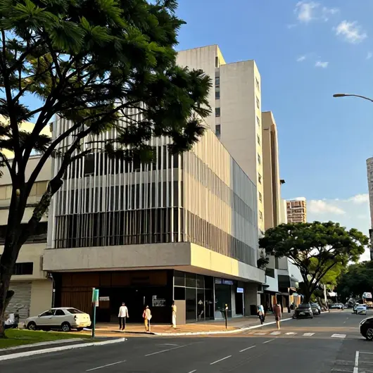Transfer BH: A Melhor Opção de Transporte em Belo Horizonte Transfer BH: A Melhor Opção de Transporte em Belo Horizonte