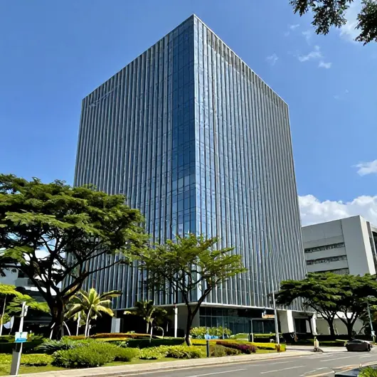 Unimed BH Seguros Unimed BH Seguros