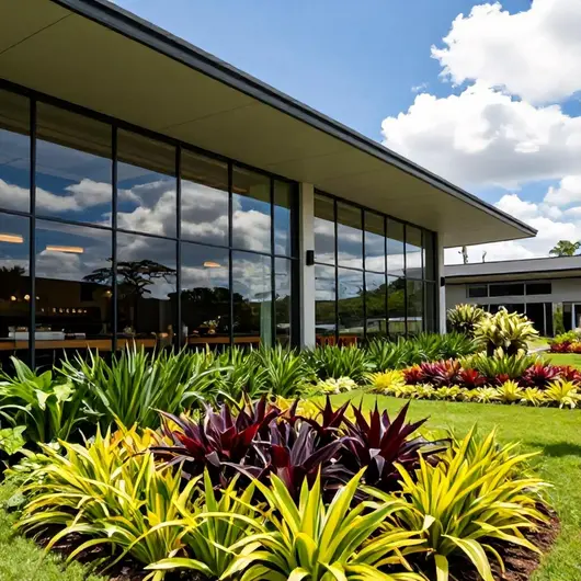 Viva Eventos: O Destino Ideal para Suas Celebrações