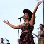 [Agenda Funarte MG] ELAS Festival acontece em Belo Horizonte