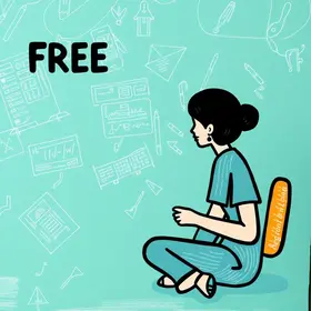 curso gratuito comunicação saúde Belo Horizonte