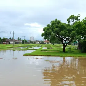 empréstimo aprovado para Belo Horizonte