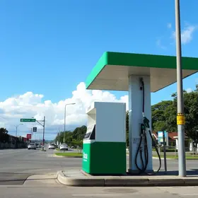Gasolina em Belo Horizonte (MG) ficou mais cara ou mais barata nesta semana? Veja preço gasolina em belo horizonte