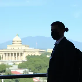 Mensagem de rotina: Funcionário consular visitará Belo Horizonte, MG, no dia 3 de setembro de 2026, para prestar serviços consulares limitados.