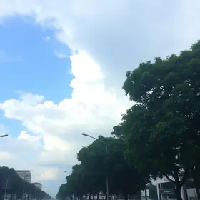 Previsão do tempo em Belo Horizonte (MG) hoje: veja como fica o clima nesta quarta previsão do tempo em Belo Horizonte