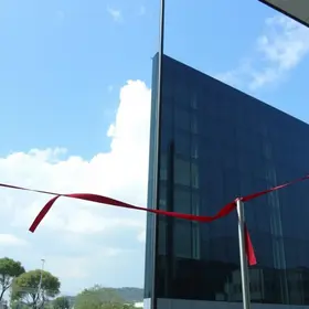 TozziniFreire Advogados inaugura unidade em Belo Horizonte TozziniFreire Advogados