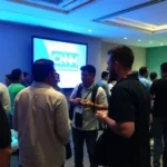 Belo Horizonte recebe Conexão CNM
