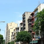 Câmara de BH aprova projeto que favorece verticalização do Centro e de bairros tradicionais
