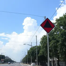 Defesa Civil emite alerta de onda de calor forte em BH; veja previsão do tempo para os próximos dias onda de calor