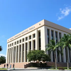 Censo Nacional da População em Situação de Rua