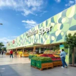 Oliveira Super chega a Belo Horizonte (MG) em outubro com 15ª loja
