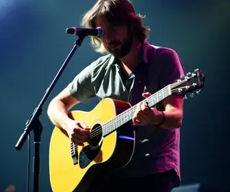Vitor Kley leva show de voz e violão a Belo Horizonte em dezembro Vitor Kley
