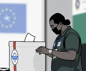 Apuração ao vivo dos votos em Belo Horizonte (MG) nas Eleições 2026 | Veja quem são os candidatos mais votados apuração ao vivo dos votos em Belo Horizonte