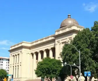 Câmara de BH terá quatro novos vereadores após eleições de 2026