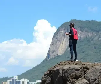 Programa Municipal de Qualificação