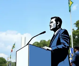Eleições 2026 em Belo Horizonte