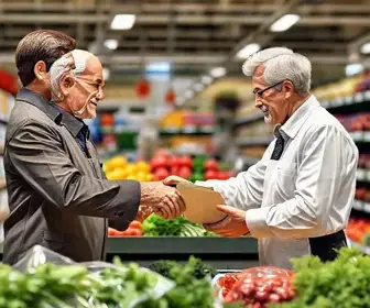 Governo aprova compra de 114 lojas do Epa pelo Supermercados BH; entenda a negociação Supermercados BH compra Epa